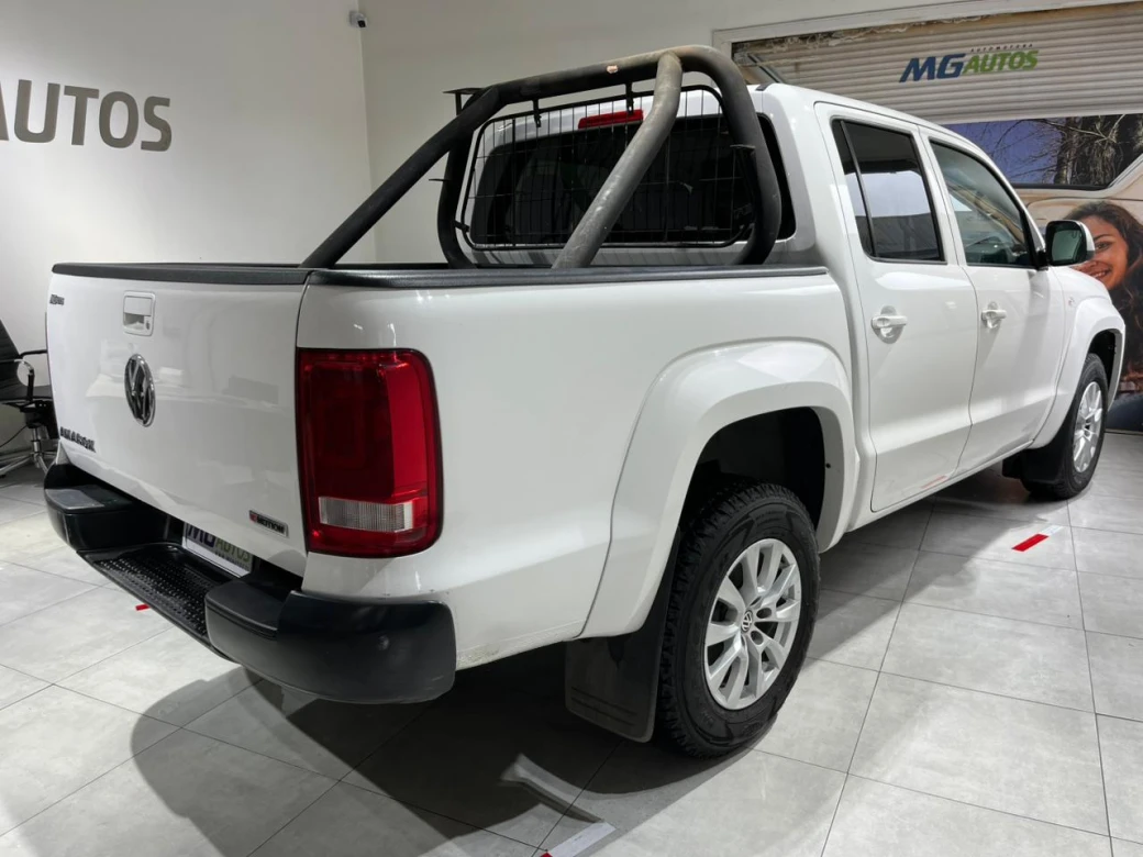 imagen 0 de vehiculo con id 2239